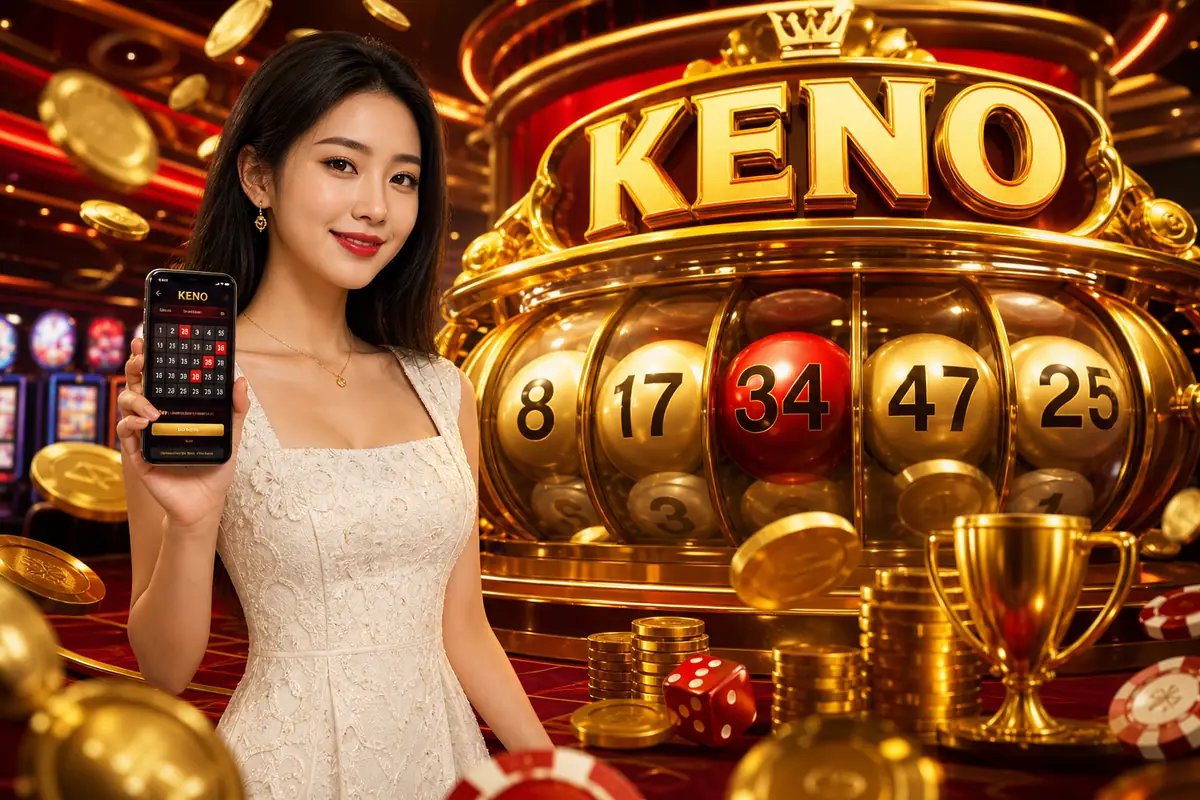 995bet11 বিকাশ নগদ পেমেন্ট পদ্ধতি