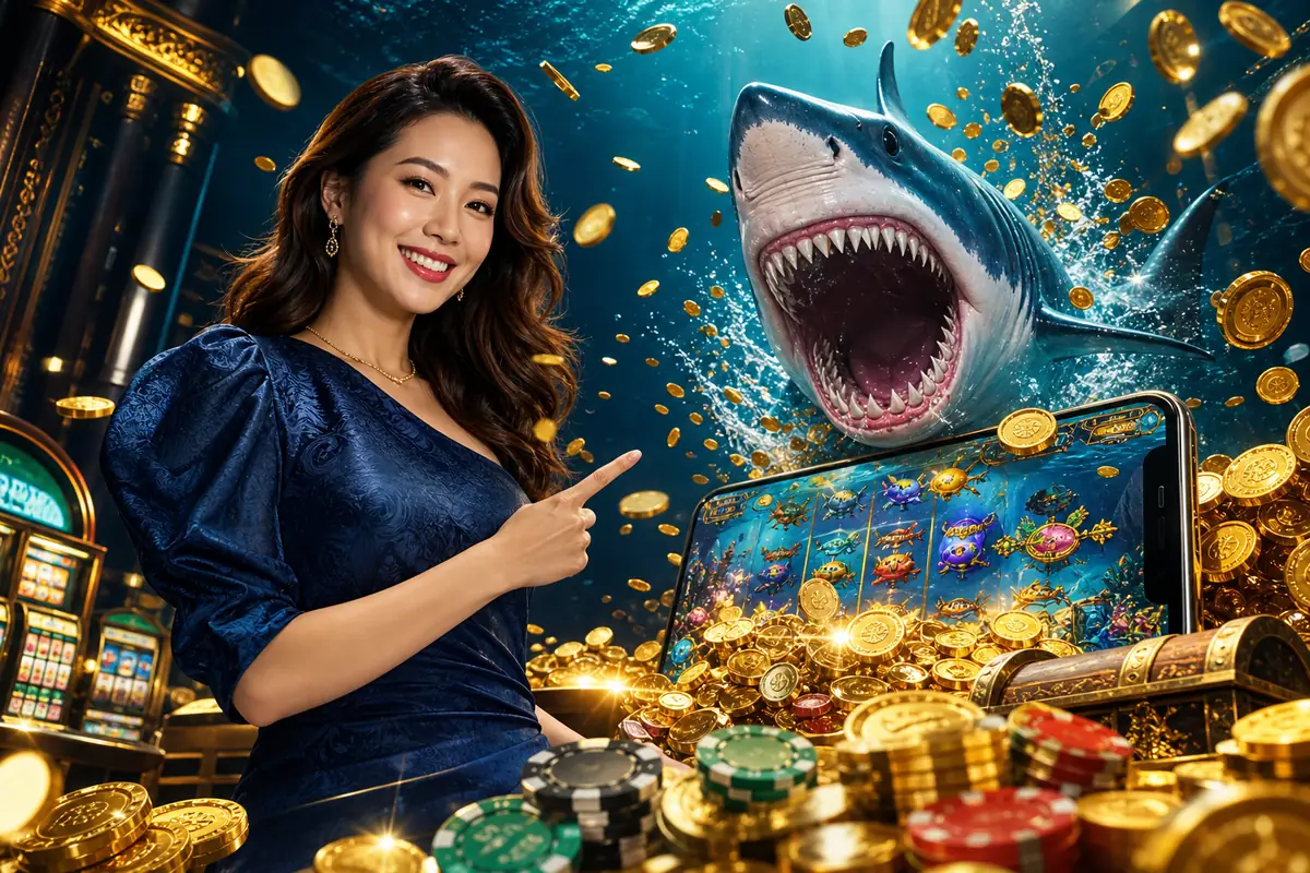 995bet11 দায়িত্বশীল গেমিং নিরাপদ খেলা
