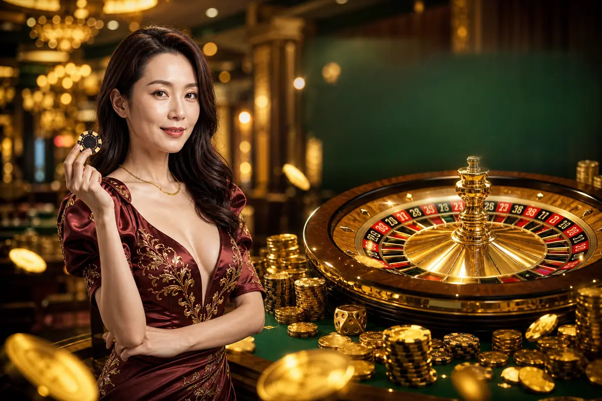 995bet11 স্টার ফিশিং অনলাইন গেম