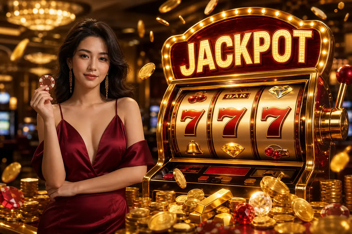 995bet11 ডাইস কৌশল ও টিপস