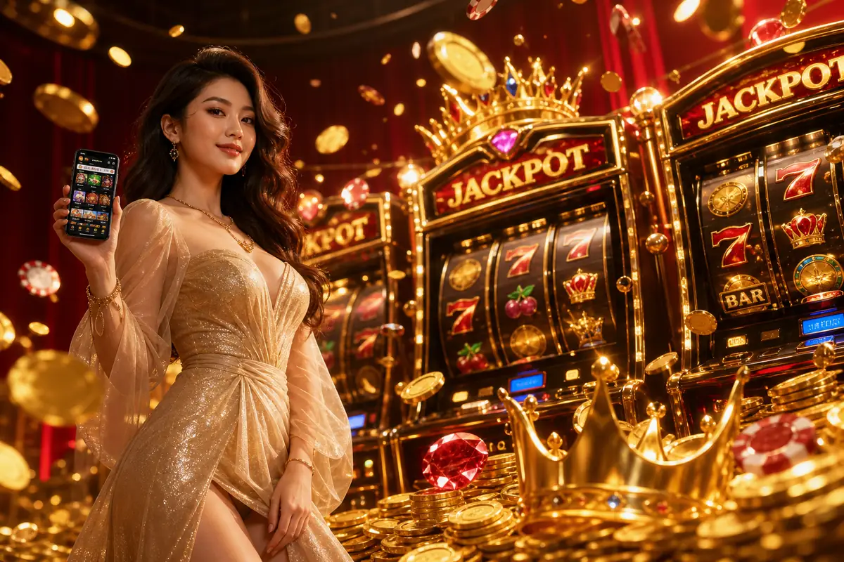995bet11 পেমেন্ট পদ্ধতি ও ফিশিং গেম