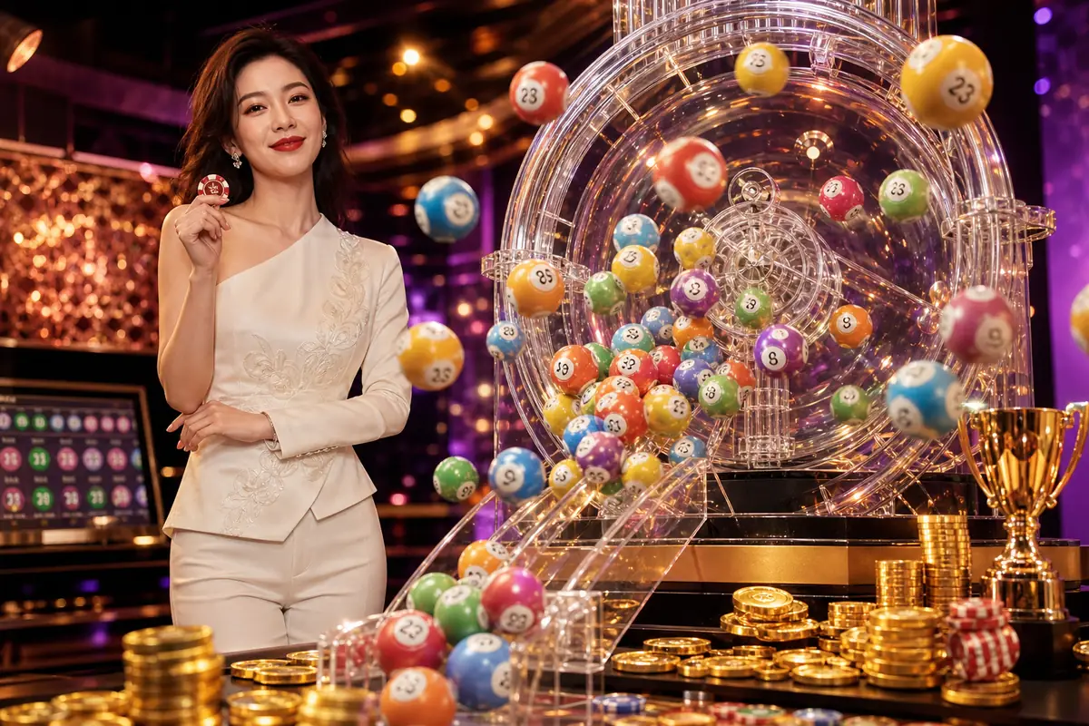 995bet11 স্টার ফিশিং খেলার ধাপ