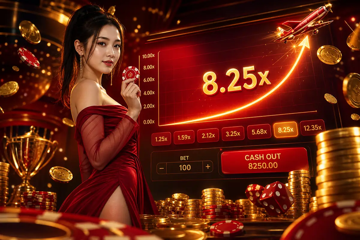 995bet11 Payment and Withdrawal Methods
