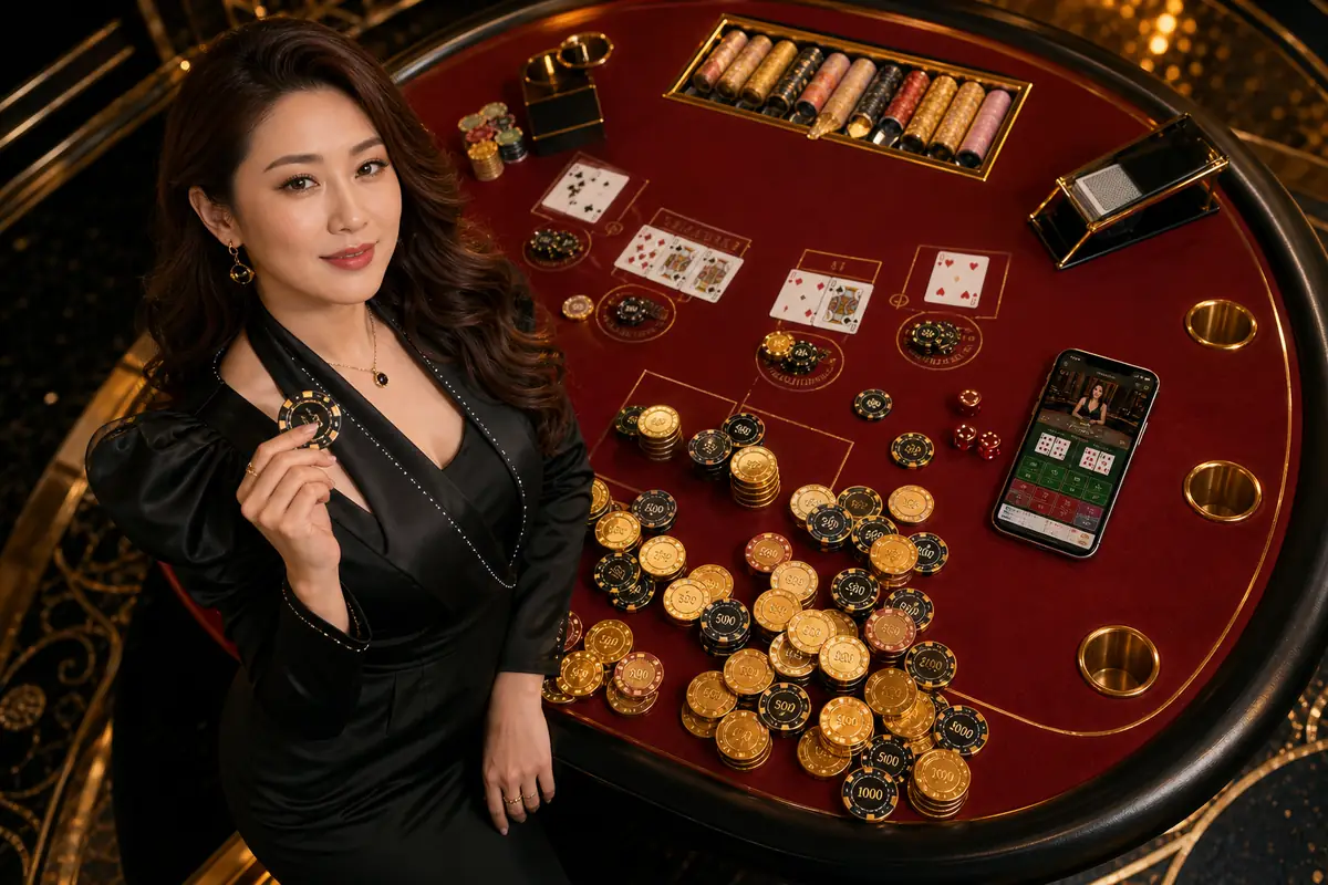 995bet11 বিকাশ নগদ পেমেন্ট পদ্ধতি