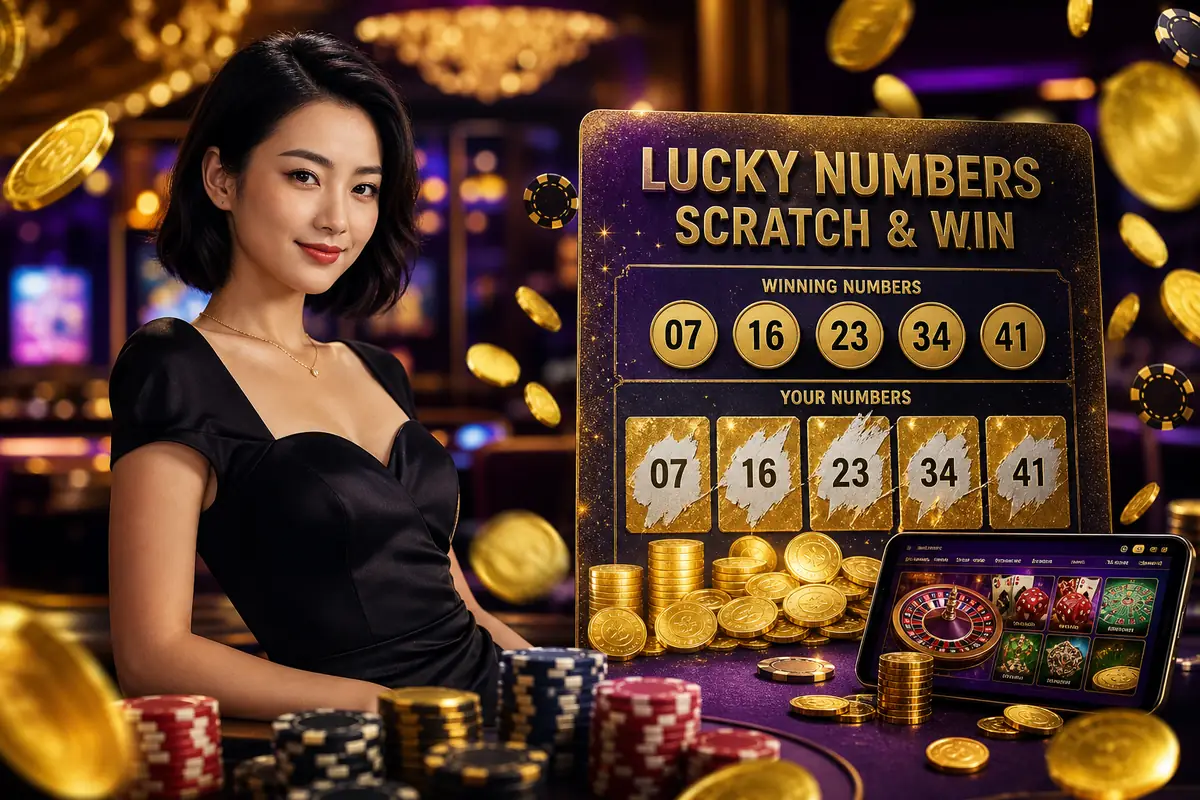 995bet11 Popular Slot Games List