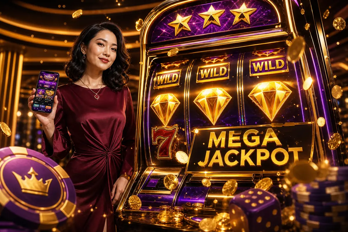 995bet11 অ্যাকাউন্ট নিরাপত্তা সুরক্ষা
