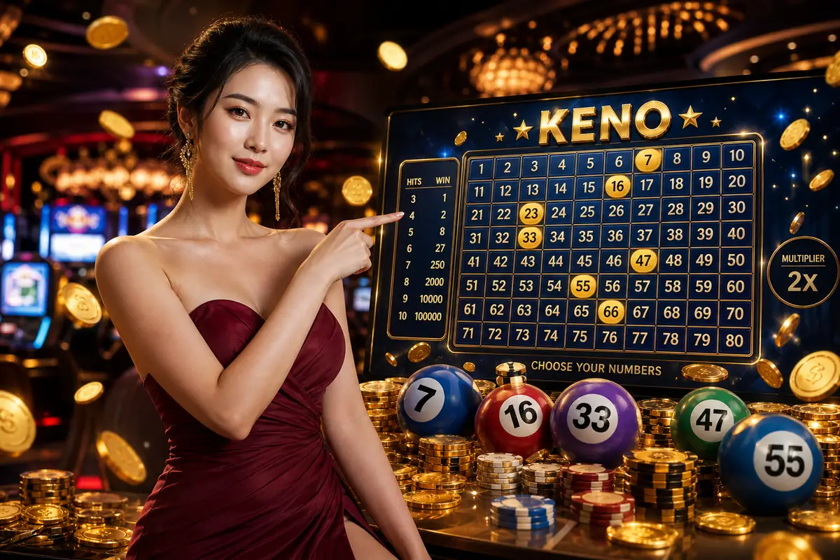 995bet11 আরটিপি হাউস এজ তথ্য