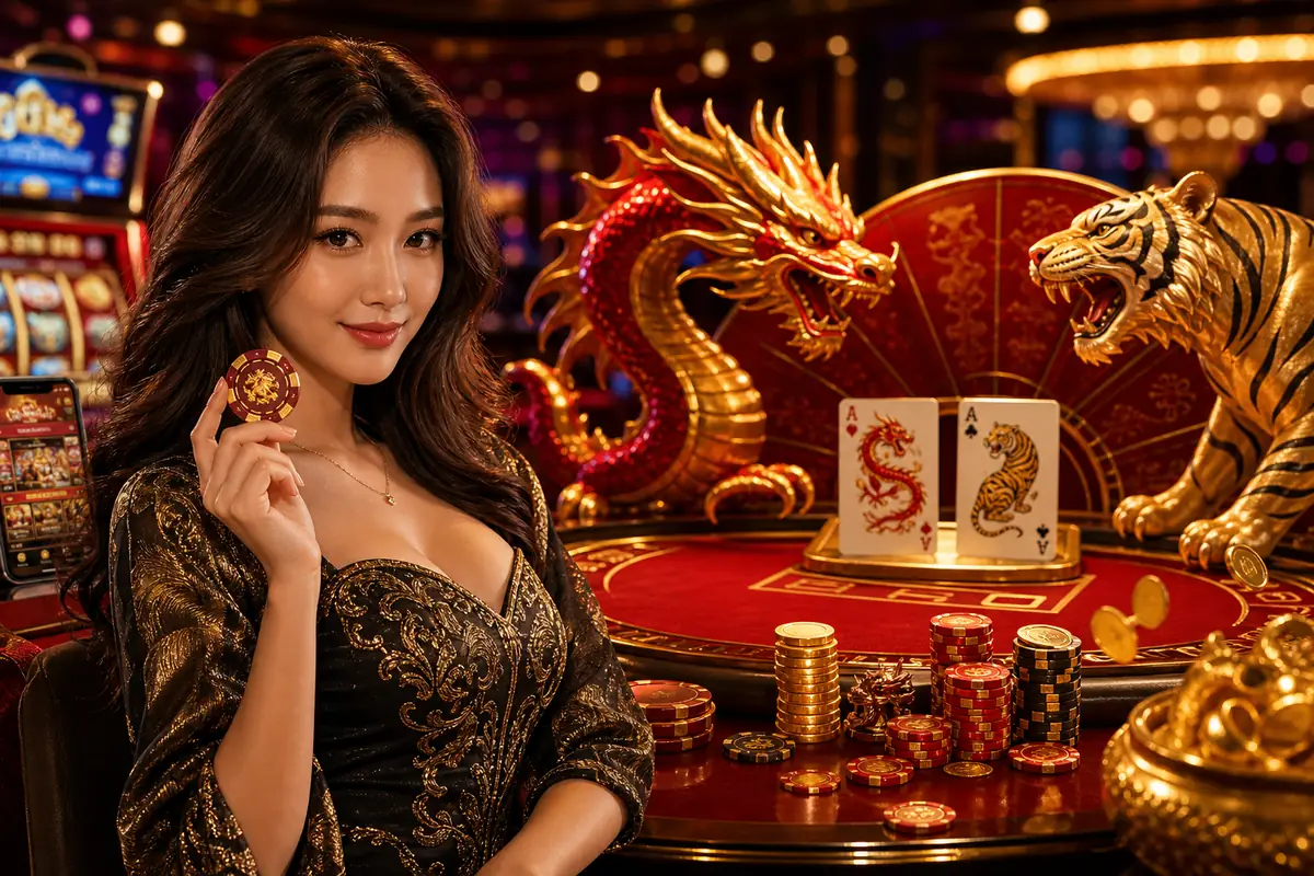 995bet11 বিকাশ নগদ মোবাইল পেমেন্ট